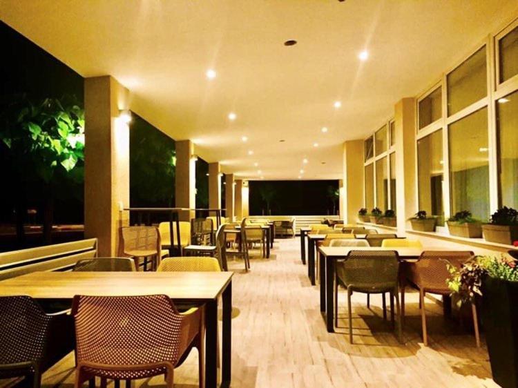 Restavracija In Prenocisca Carda Ξενοδοχείο Martjanci Εξωτερικό φωτογραφία