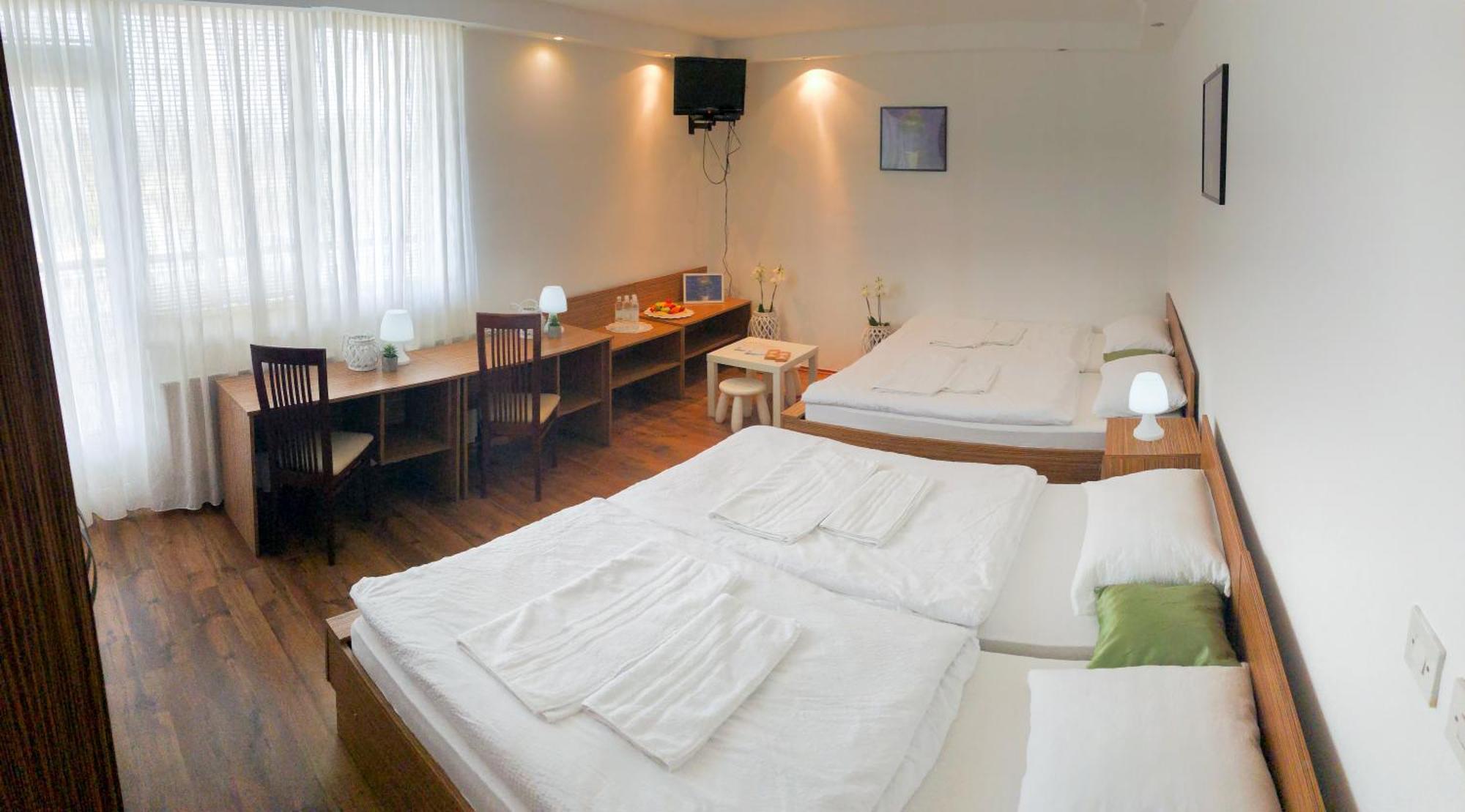 Restavracija In Prenocisca Carda Ξενοδοχείο Martjanci Εξωτερικό φωτογραφία